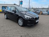 BMW 216 Active Tourer GARANTIE KLIMATRONIC PDC TEMPO - BMW 2er Reihe in Bochum