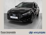 Hyundai i30 Kombi Avantage Plus Paket 1.0 T-GDI 7-DCT - Hyundai i30 Neuwagen in Köln
