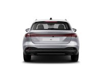 Audi A5 - Vorschau Bild 6