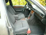 Mercedes-Benz Automatik 300 TE 24 GRÜNE PLAKETTE - Mercedes-Benz 300 mit Benzin-Antrieb: Kombi, Te