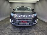 Suzuki Vitara 1.4 S 4x4, AUTOMATIK, PANO, ACC, R-KAMERA - Suzuki Vitara: Geländewagen