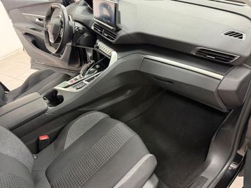 Peugeot 3008 - 10