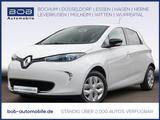 Renault ZOE Life 22Kw NAVI PDC Batteriemiete - Renault ZOE in Köln