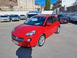 Opel Adam 1.4 87 CV GPL Tech Glam - Opel Adam mit LPG-Antrieb