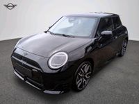 MINI Cooper SE - Vorschau Bild 1