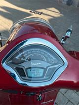 Vespa GTS 300 - Offers