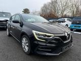 Renault Megane IV Grandtour Business Edition Kamera Tem - Renault Megane Unfallwagen
