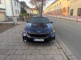 BMW i5 M60 xDrive -TOPZUSTAND *GARANTIE* - BMW i5 G60