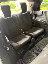 Mercedes-Benz GLB 200 DCT - AMG - Garantie- volle Ausstattung  - Mercedes-Benz GLB 200 in Bremen