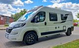 Hobby Vantana De Luxe K60 FT - Angebote entsprechen deinen Suchkriterien