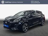 Ford Puma 1.0 EcoBoost Hybrid Aut. ST-LINE X ''Faceli