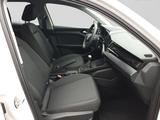 Audi A1 Sportback 25 TFSI DAB+ KLIMA VIRTUAL - Audi A1 Gebrauchtwagen in Essen