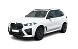 BMW X5M Comp. 625 PS Autom. Komfortpaket Plus, InnoP - BMW X5 M Neuwagen