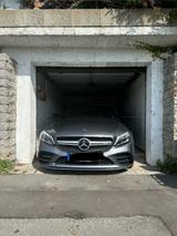 Mercedes-Benz C 43 AMG Mercedes-AMG C 43 4MATIC T Autom. M... - gebrauchte Mercedes-Benz C 43 AMG aus dem Jahr 2019