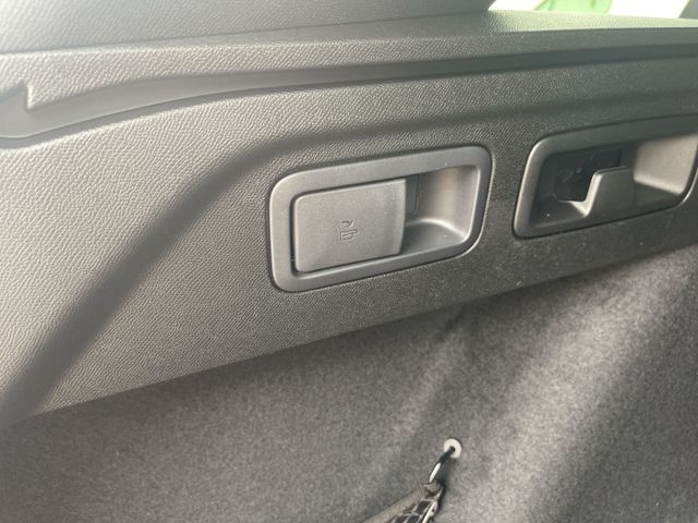 Astra L ST GS Line 1.2 Turbo AGR SUBWOOFER LED N