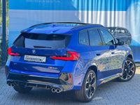 BMW X1 - Vorschau Bild 20