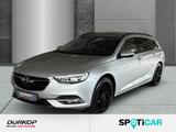 Opel Insignia Edition PDC vo+hi+Kamera/Anhängerkupplu - Opel Insignia: mit Anhängerkupplung