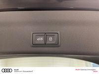 Audi A6 - Vorschau Bild 13