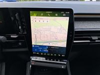 Renault Austral - Vorschau Bild 24