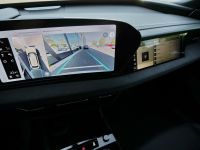 Audi A6 e-tron - Vorschau Bild 16