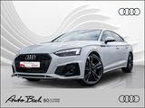 Audi A5 Sportback S line 40 TFSI  MATRIX