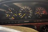 Mercedes-Benz 560 SEC / C126  - Mercedes-Benz 560: Sec