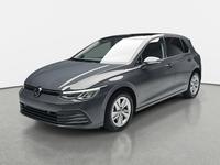Volkswagen GOLF VIII 1.0 ETSI DSG LIFE NAVI LED ACC WINTER 