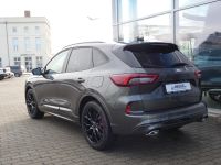 Ford Kuga - Vorschau Bild 6