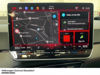 Volkswagen ID.3 - Vorschau Bild 13