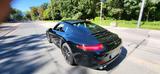 Porsche 991.1 C2 Black Edition Pdk Appr. Sportausp Bose - Porsche 911er Reihe in Essen