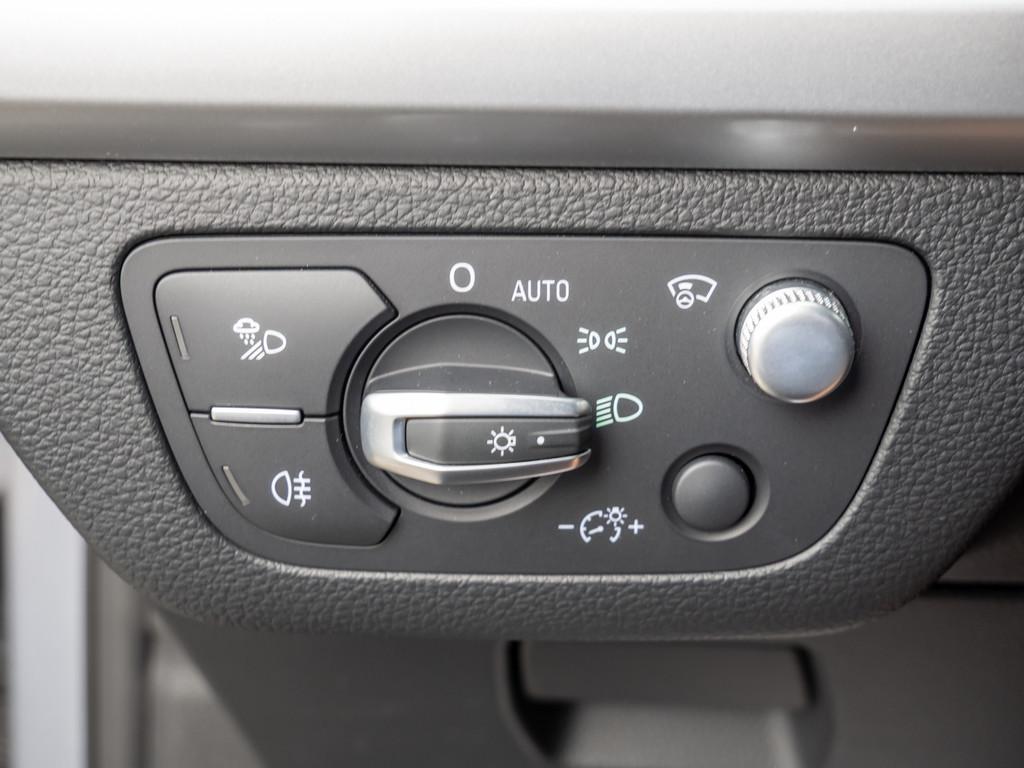 Audi Q5 50 TFSI e quattro MATRIX PANO AHK B&O 360°