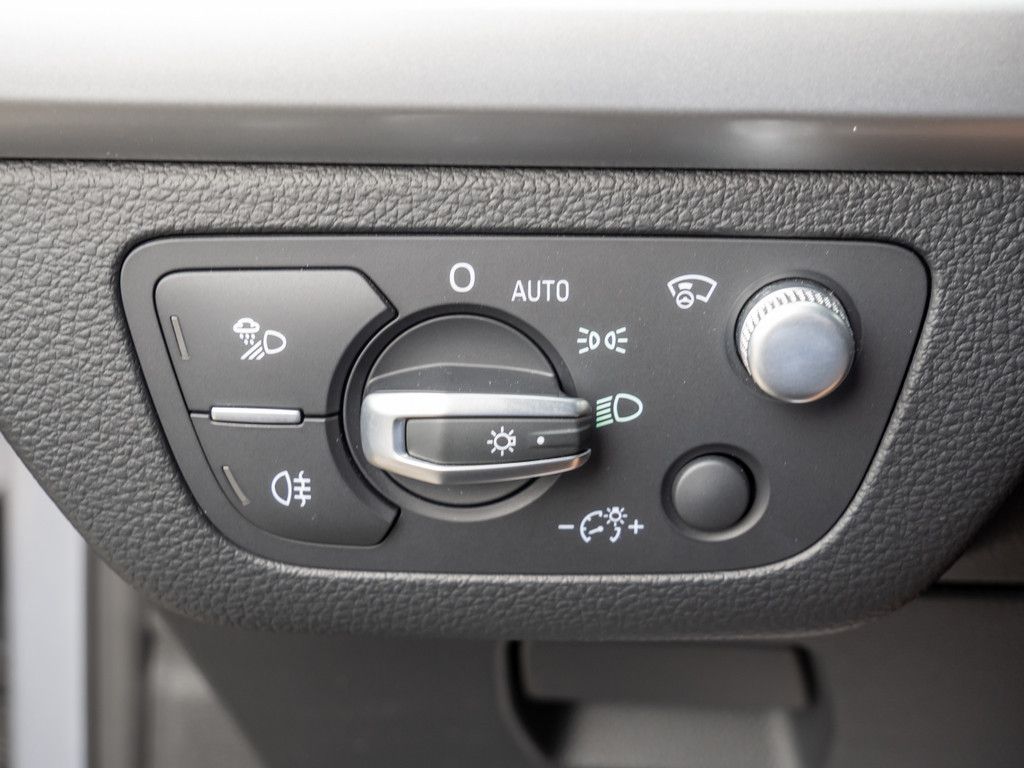 Audi Q5 - Bild 17