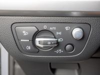 Audi Q5 - Vorschau Bild 17