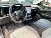Renault Megane E-TECH - Vorschau Bild 10