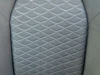 Seat Leon - Vorschau Bild 18