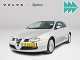 Alfa Romeo GT 1.8 T.Spark Imola | sitzheizung - Alfa Romeo GT: Coupe