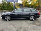 Skoda Superb Combi Active | SHZ | KLIMA | GARANTIE | - Skoda Superb Active mit Benzin-Antrieb