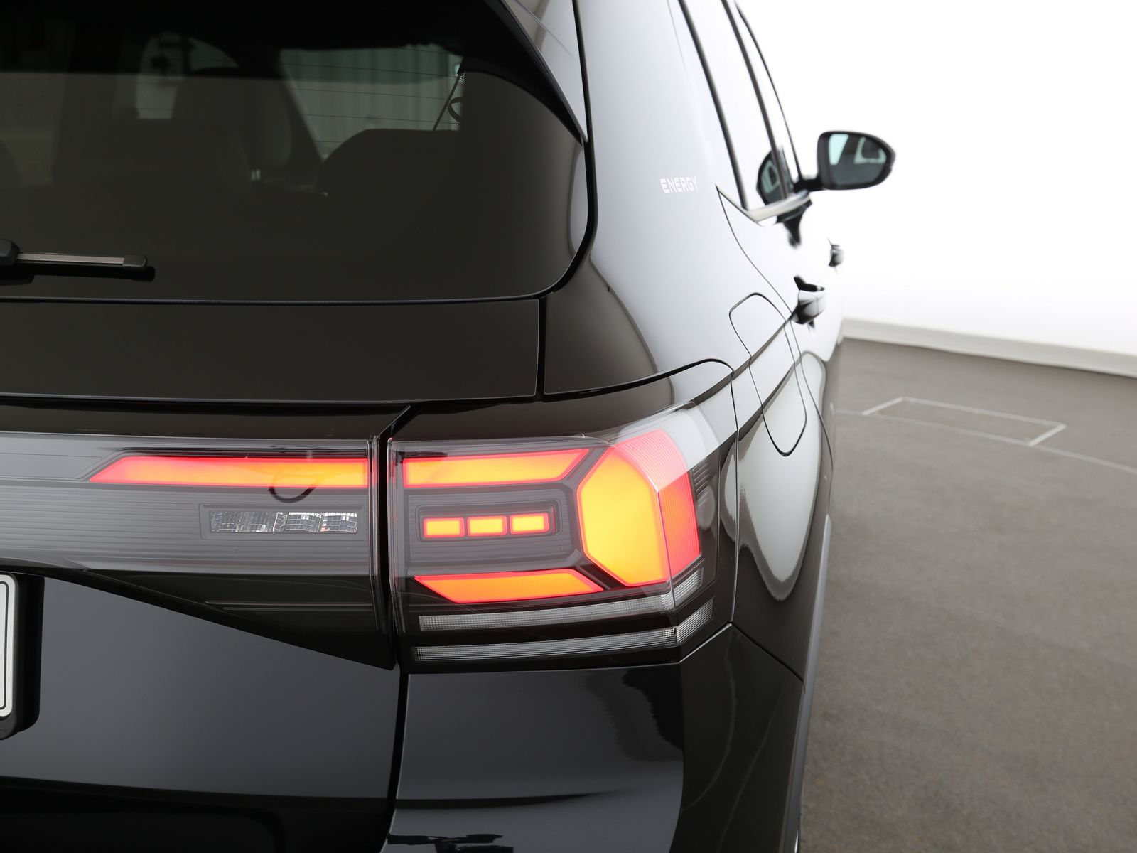 Volkswagen T-Cross - Bild 30