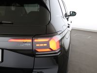Volkswagen T-Cross - Vorschau Bild 30