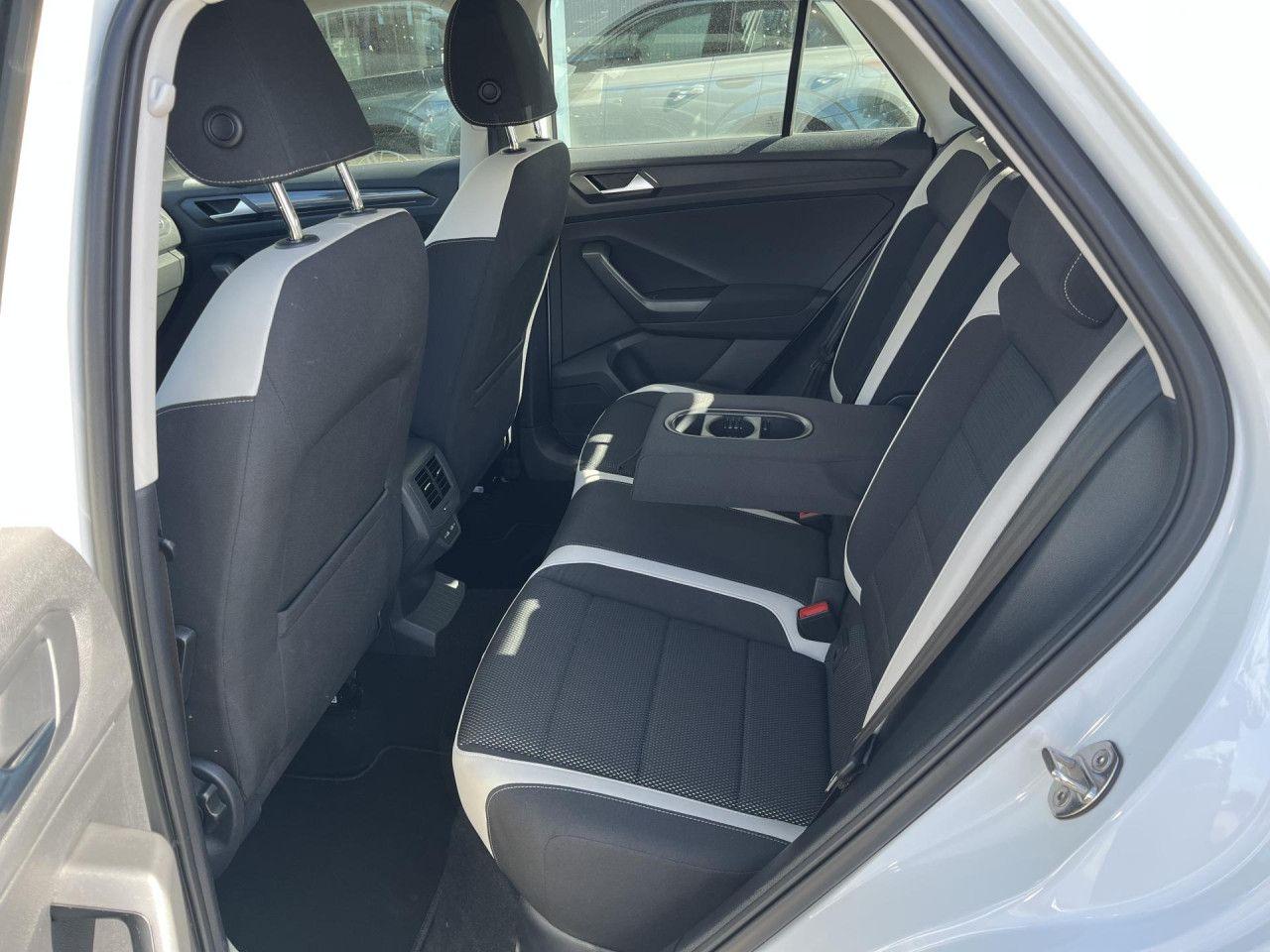 Volkswagen T-Roc 1.5 TSI DSG Sport AHK KAM, миниатюра 8