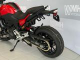 BMW F 900 R Dynamikpaket Komfort Paket,Kurvenlicht - Angebote