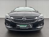 Opel Astra 1.6D Business 94€ m. 20% Anzahlung SHZ PDC - Opel Astra mit Diesel-Antrieb: 1.9