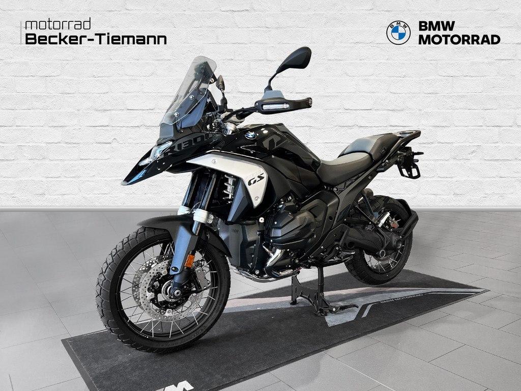 BMW R 1300 GS