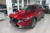 Mazda CX-30 2026  e-SKYACTIV 140 Takumi Leder - Mazda CX-30 Gebrauchtwagen