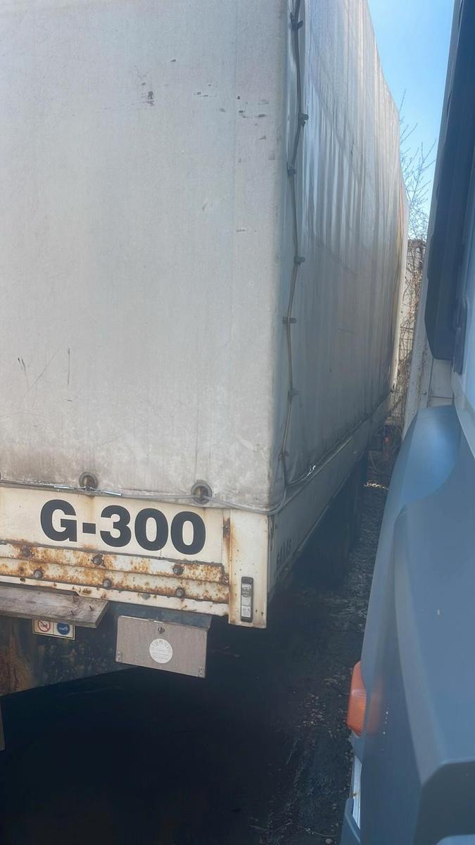 SAXAS APB 71 - 11 -Z