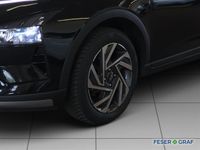 Hyundai BAYON - Vorschau Bild 12