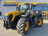 JCB 4220 Fastrac - JCB Fastrac
