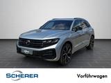 Volkswagen Touareg R-Line 3,0 l V6 TDI SCR 4MOTION 210 kW (