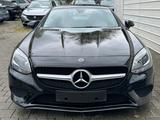 Mercedes-Benz Mercedes SLC 200 2.0L Radio*Klima* - : Roadster, Mercedes