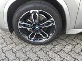BMW X1 sD18i M-Sport 19'' AHK HUD Drive+ Park Ass AH - BMW X1: X1s Drive 18d